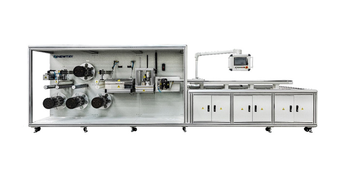 2611616208901617.jpg 未標題-2_01.jpg