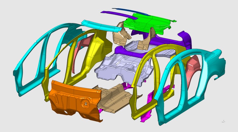 9491647416356974.jpg 圖片16--.jpg