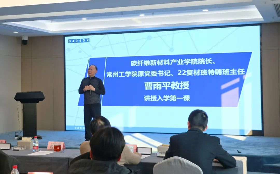 3591680842352703.jpg 微信圖片_20230315155350.jpg