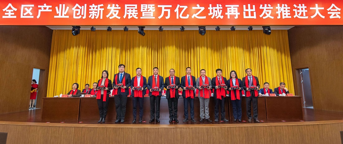 9611708409526474.jpg 3.jpg