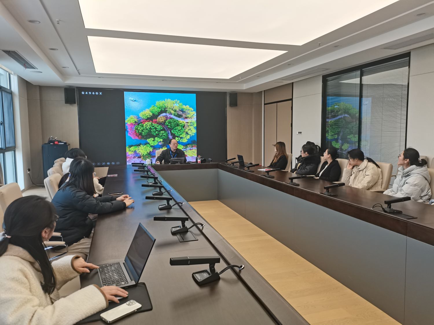 8831711083603717.jpg 222.jpg